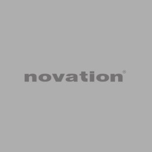 Circuit Mono Station