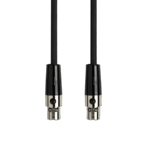 Cable C98D Repuesto para Beta 97/98S/98D/S de TAF4 a TAF3