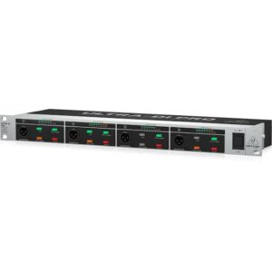 Behringer DI4000