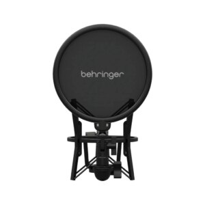 Behringer SMP1000