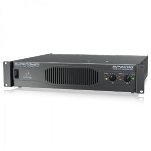 Behringer EP2000