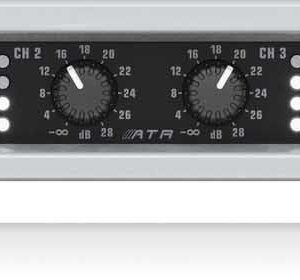 Behringer EPQ304