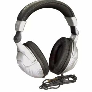 Behringer HPS3000