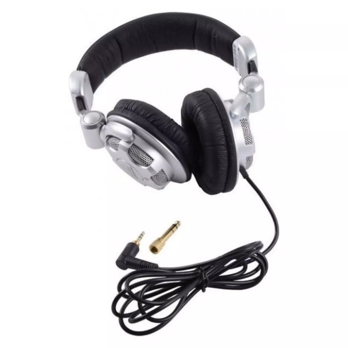 Behringer HPX2000