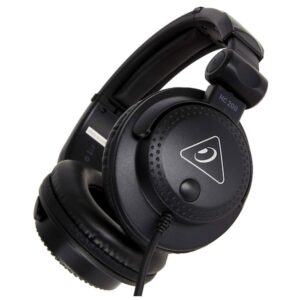 Behringer HC200