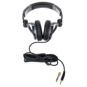 Behringer BDJ1000