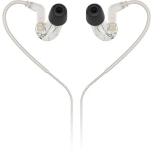 Behringer SD 251-CL