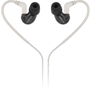 Behringer SD251-CK