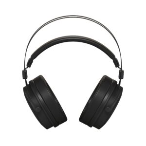 Behringer OMEGA