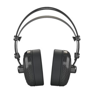 Behringer BH40