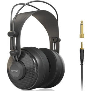 Behringer BH60