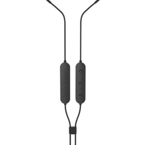 Behringer SD251-BT