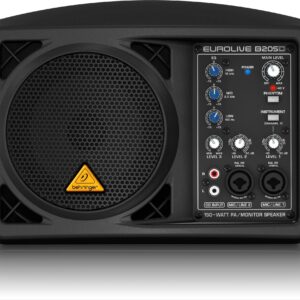 Behringer Eurolive B205D