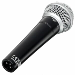 Behringer SL 84C