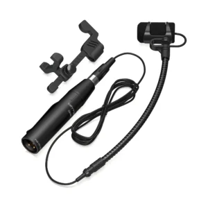 Behringer CB 100