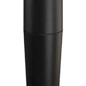 Behringer SL 75C