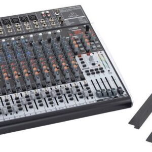 Behringer Xenyx X2442USB