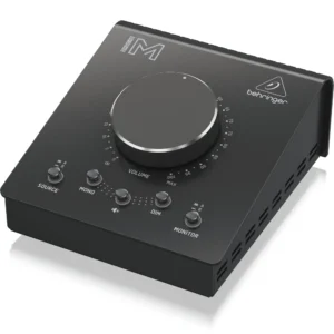 Behringer Studio M