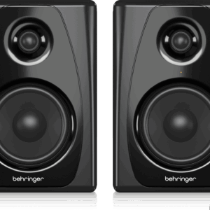 Behringer Studio 50 USB