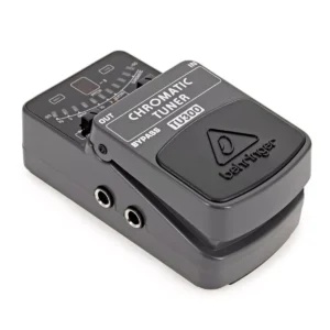 Behringer TU300