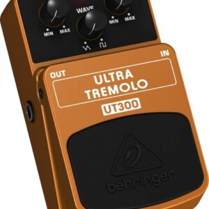 Behringer UT300