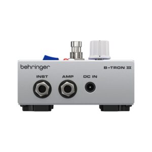 Behringer B-TRON III ENVELOPE FILTER