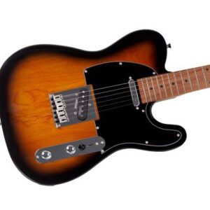 Benson HD 904 2TS / AW GOLD
