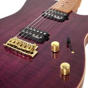 Benson HD M3 PPB