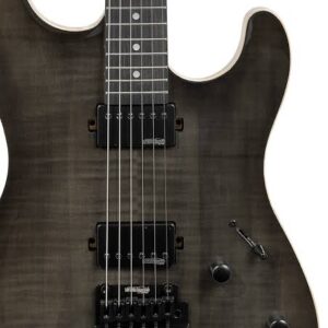 Benson HD M3 CCB