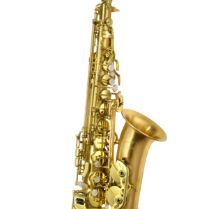 Benson SAXO TENOR FT6435L
