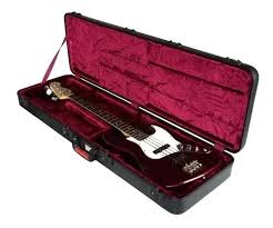 Gator GPE-Bass-TSA