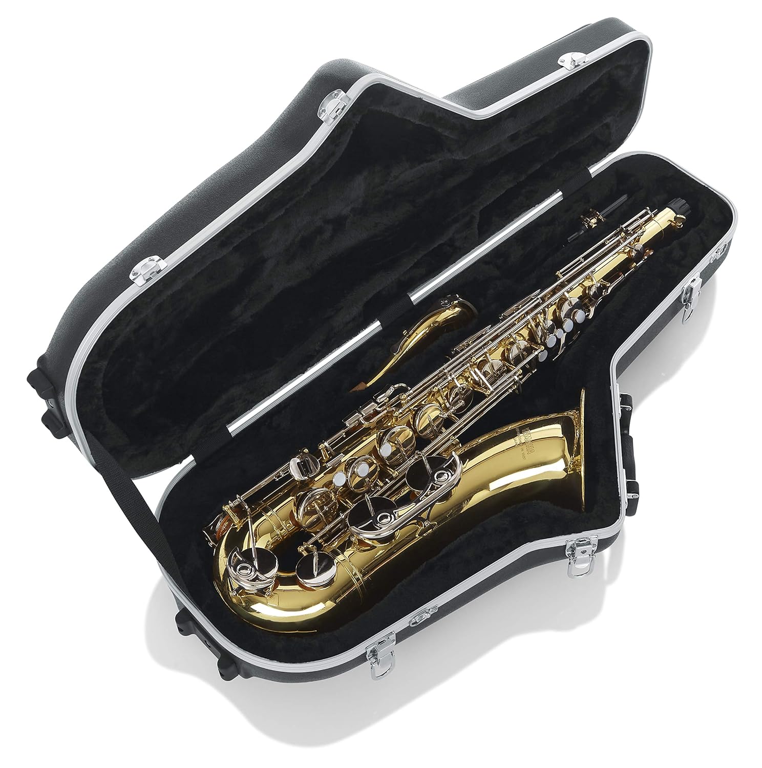Gator GC-ALTO SAX