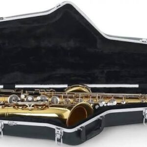 Gator GC-TENOR-SAX