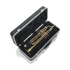 Gator GC-TRUMPET