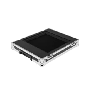 Gator G-TOUR-WING-CMPCT-NDH