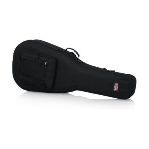Gator GL-DREAD-12-2Pk.