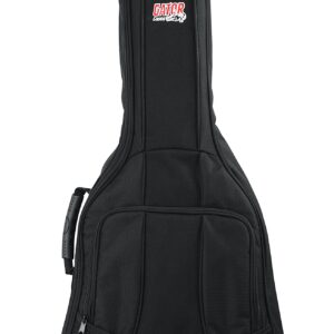 Gator GB-4G-ACOUSTIC