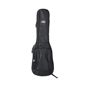 Gator GB-4G-BASS