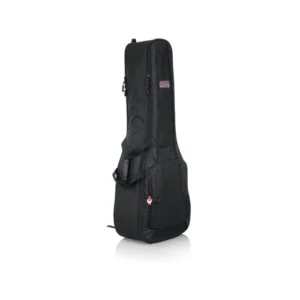 Gator GB-4G-ELECTRIC