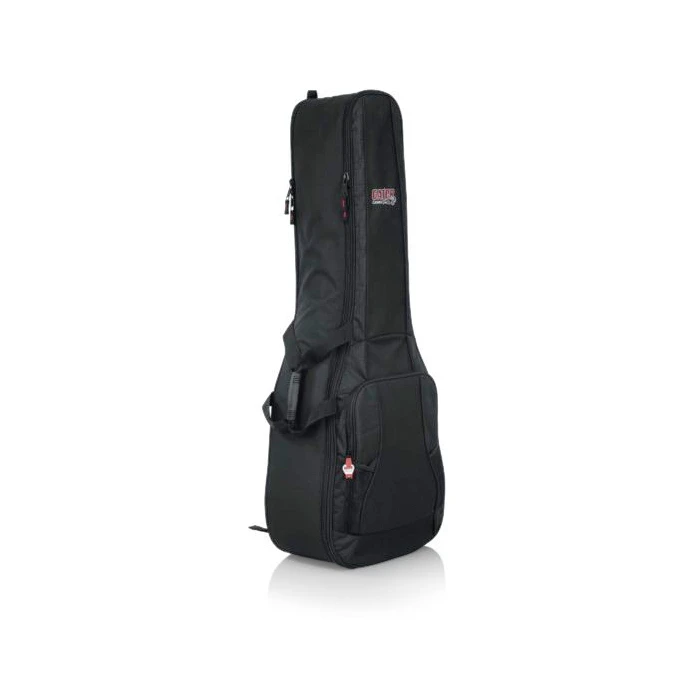 Gator GB-4G-ELECTRIC