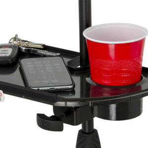 Gator GFW-MICACC TRAY