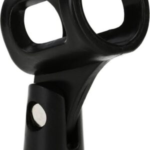 Gator GFW-MIC-CLIP