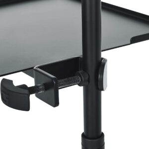 Gator GFW-SHELF1115