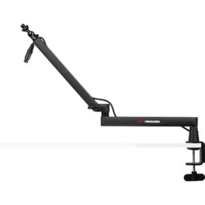 Gator GFWMICBCBM2500