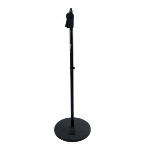 Gator GFW-MIC-1201