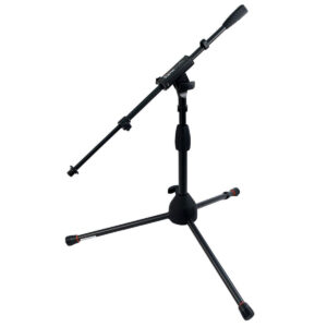Gator GFW-MIC-2621