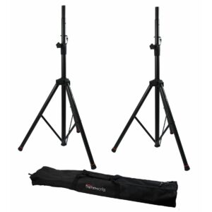 Gator GFW-SPK-2000SET