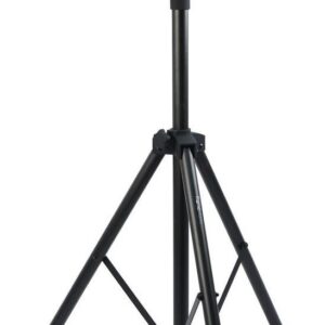 Gator GFW-SPK-SP