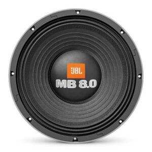 12 MB 8.0 4R