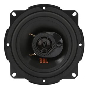 FLEX-4 5TRFX55